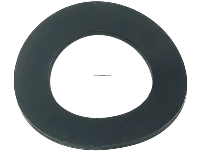 Brand new AS-PL Alternator spacer for pulley
