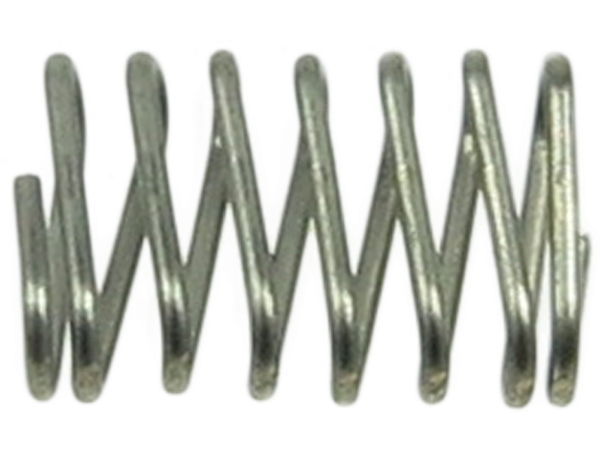 SDK1003 — Startmotors bendix fjädrar