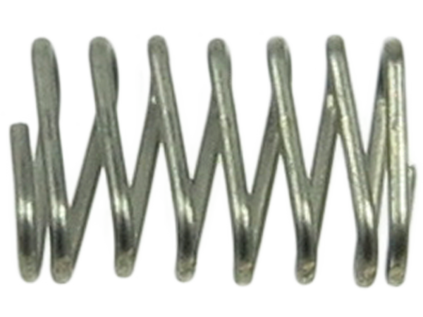 SDK1003(BULK) — Startmotors bendix fjädrar