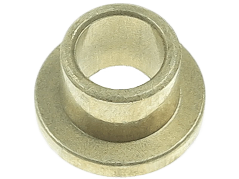Brand new AS-PL Starter motor bushing
