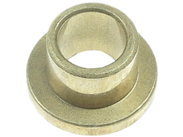 SBU9121 — Startmotorers hylsor