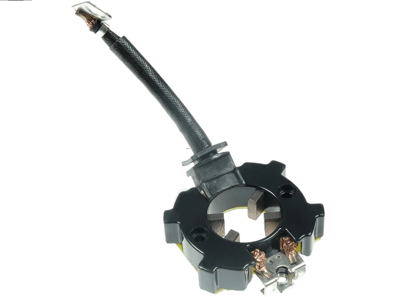 Brand new AS-PL Starter motor brush holder