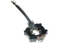 SBH6013