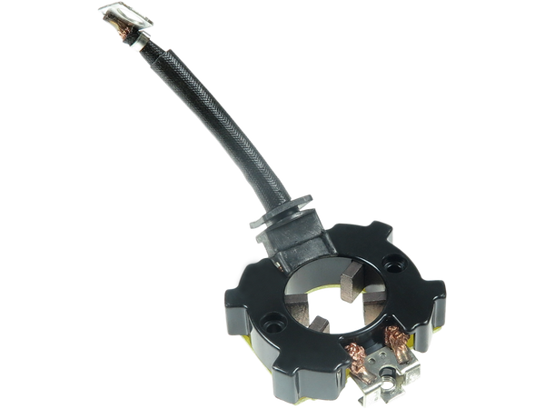 SBH6013 — Startmotorers borsthållare