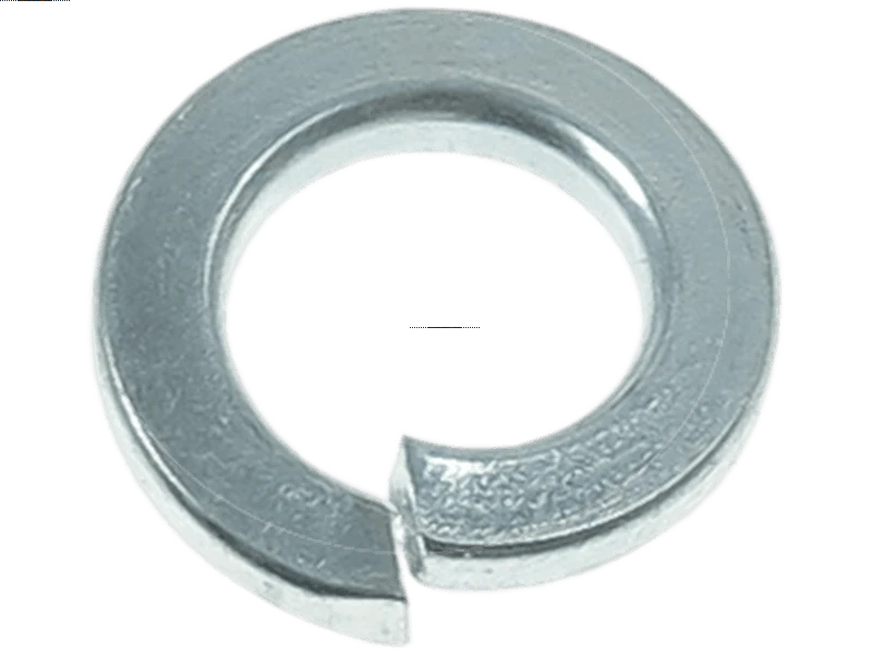Brand new AS-PL Washer