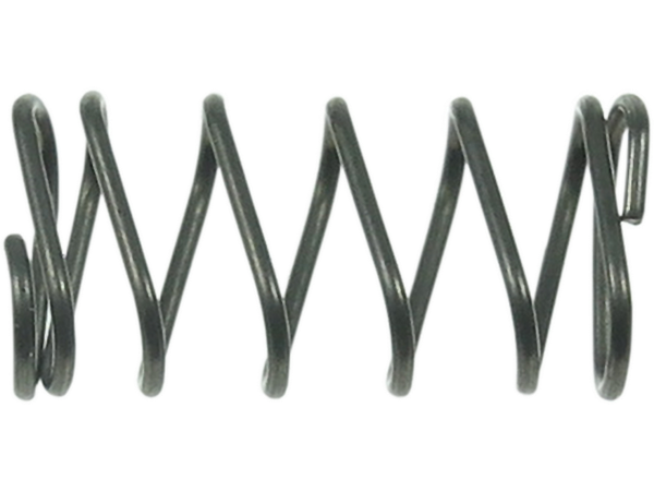 SDK3006 — Startmotors bendix fjädrar