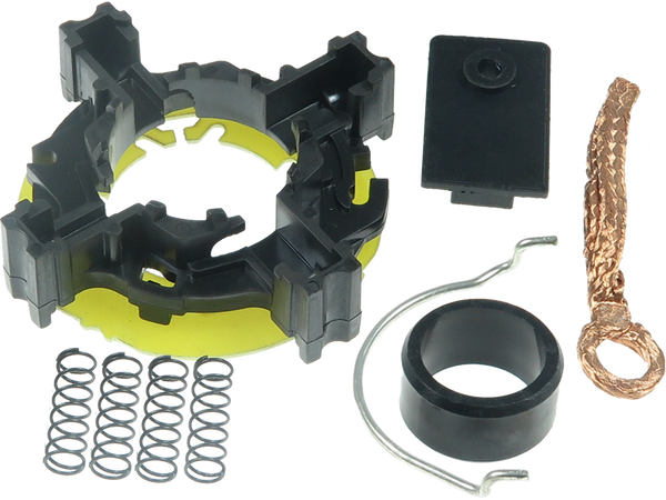 SBH3021 — Startmotorers borsthållare