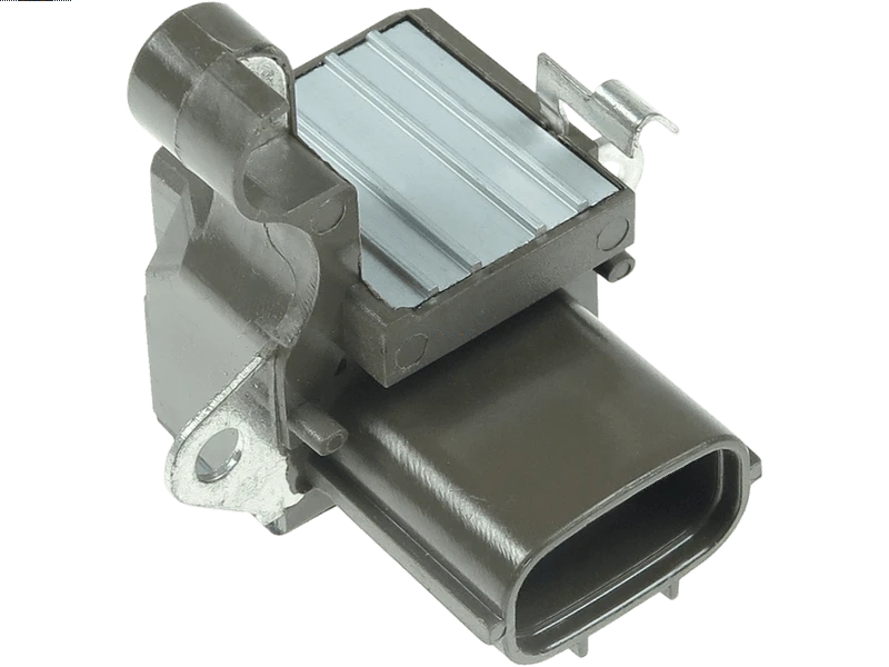 Brand new AS-PL Alternator regulator