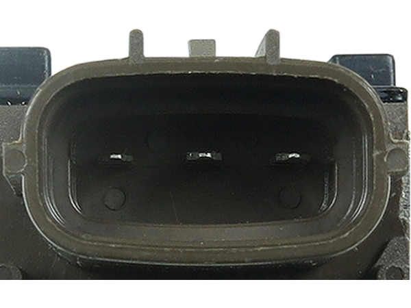 ARE6109 — Växelströmsgeneratorers reglage