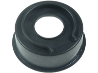 ABEC1001