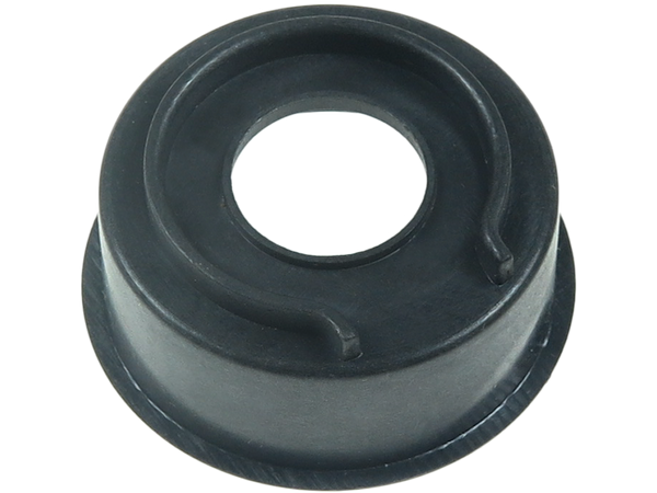 ABEC1001 — Packningar, läpptätningar och o-ringar