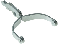 SL5011