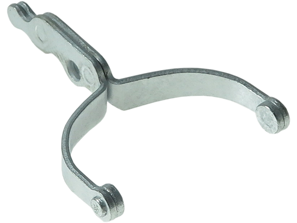 SL5011 — Startmotors gafflar