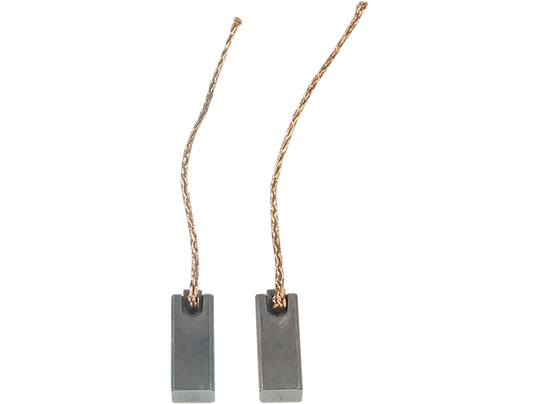 AB9001 — Växelströmsgeneratorers borstar