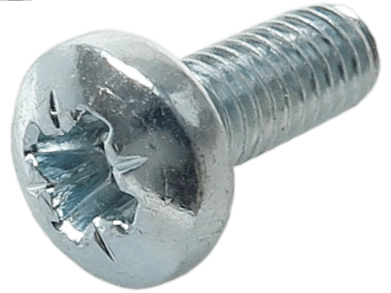 Brand new AS-PL Screw