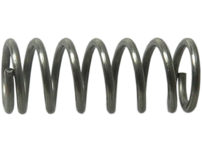 Brand new AS-PL Starter motor spring for drive