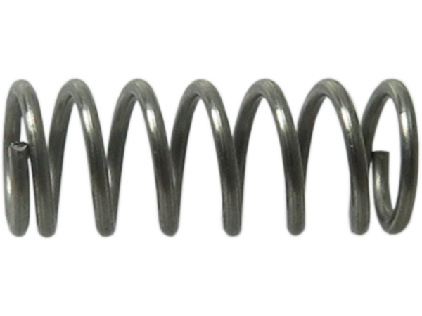 SDK0034 — Startmotors bendix fjädrar