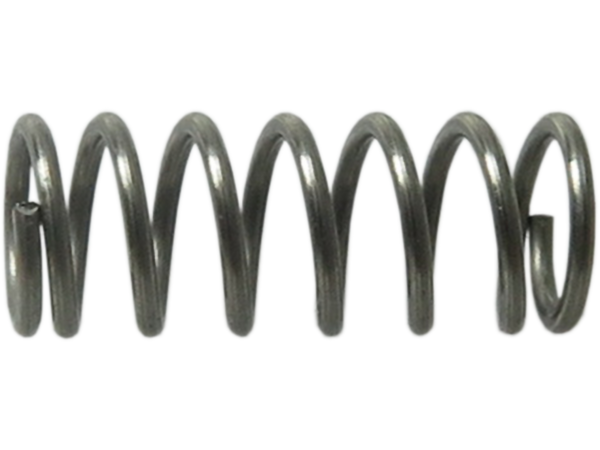 SDK0034(BULK) — Startmotors bendix fjädrar