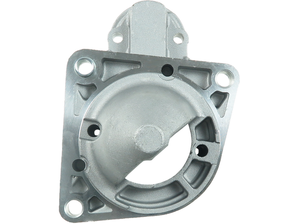 SBR5026 — Startmotorers huvud