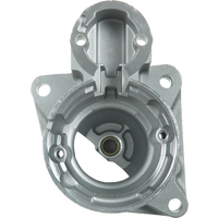 SBR5026 - SBR5026S