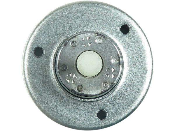 SS1055(DELCO) — Startmotors automater