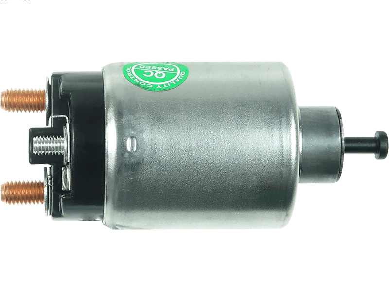 Brand new OEM DELCO Starter motor solenoid