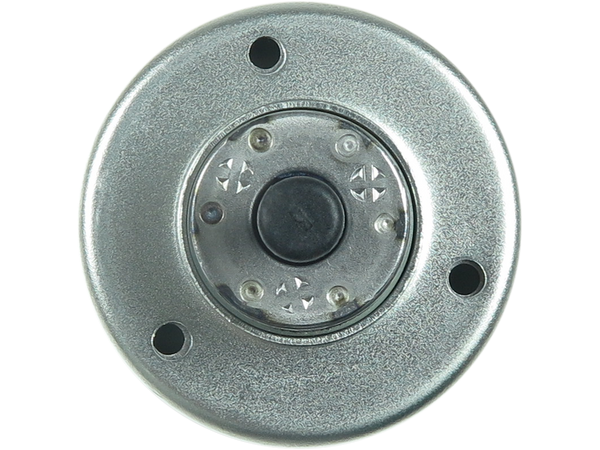 SS1048(DELCO) — Startmotors automater