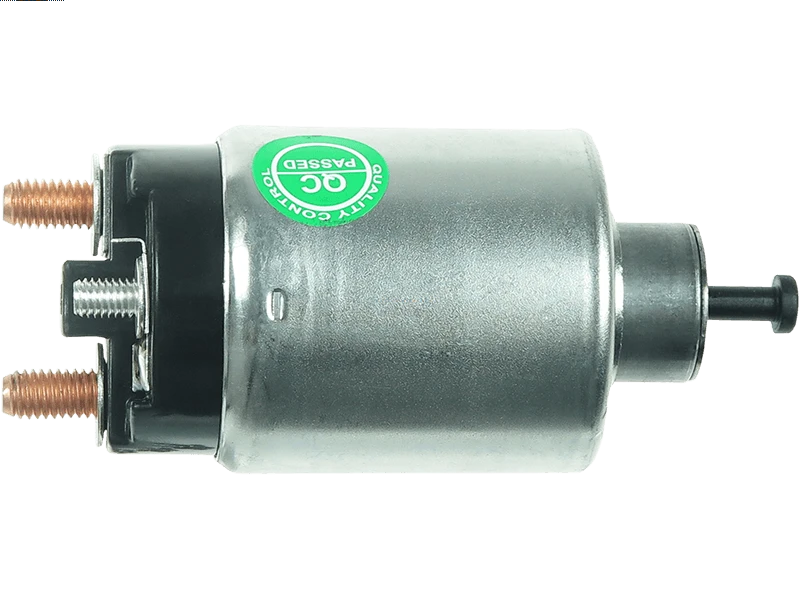 Brand new OEM DELCO Starter motor solenoid