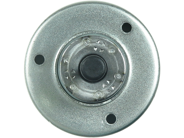 SS1049(DELCO) — Startmotors automater