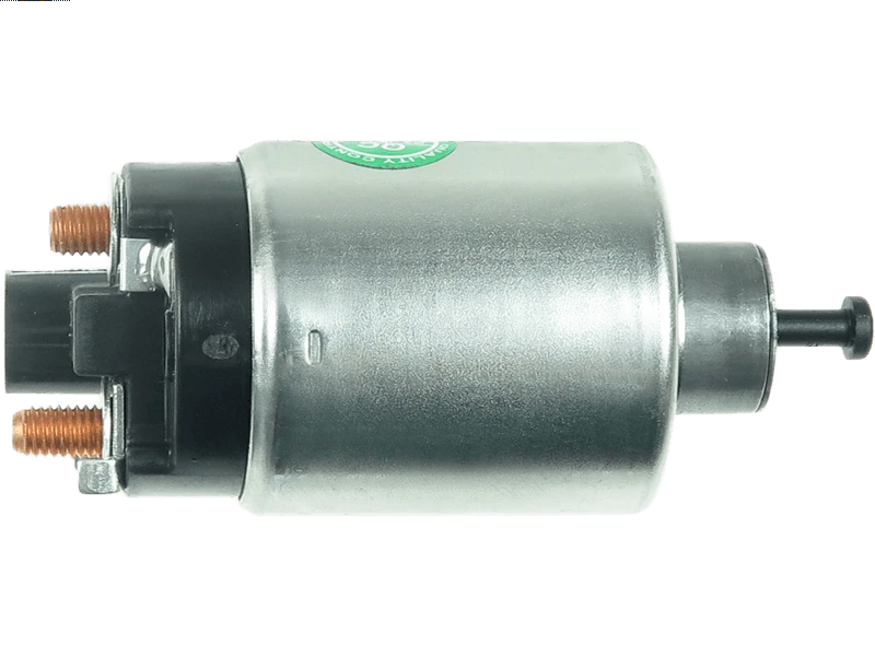 Brand new OEM DELCO Starter motor solenoid