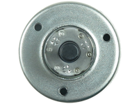 SS1065(DELCO)