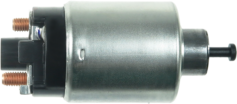 Brand new OEM DELCO Starter motor solenoid