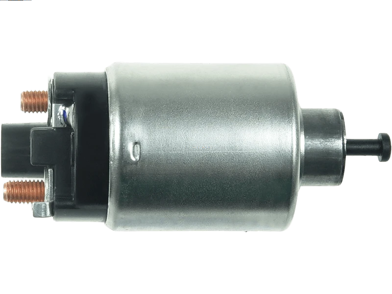 Brand new OEM DELCO Starter motor solenoid