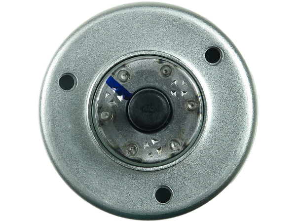 SS1059(DELCO) — Startmotors automater