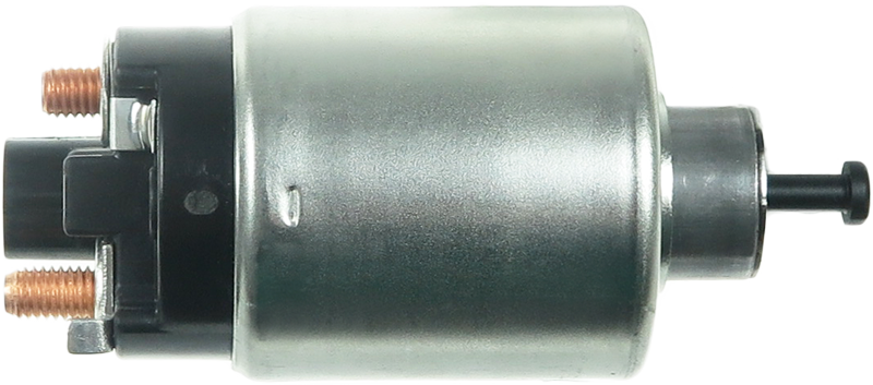 Brand new OEM DELCO Starter motor solenoid