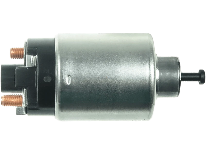 Brand new OEM DELCO Starter motor solenoid