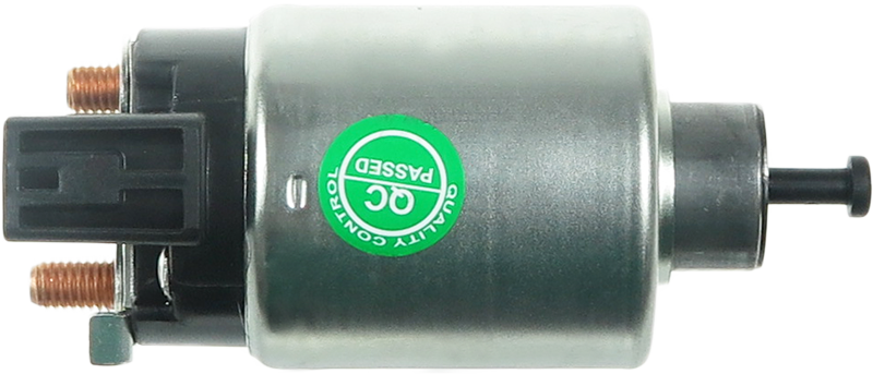 Brand new OEM DELCO Starter motor solenoid