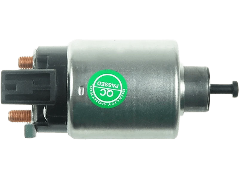 Brand new OEM DELCO Starter motor solenoid