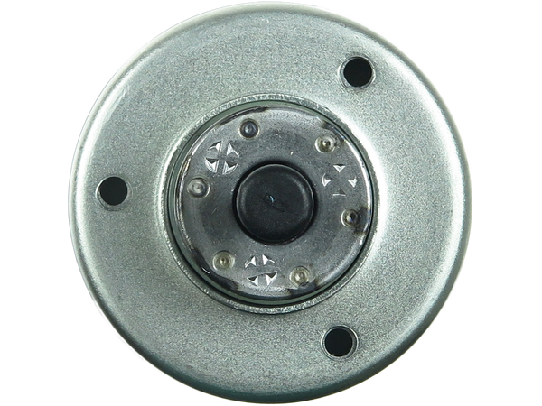 SS1056(DELCO) — Startmotors automater