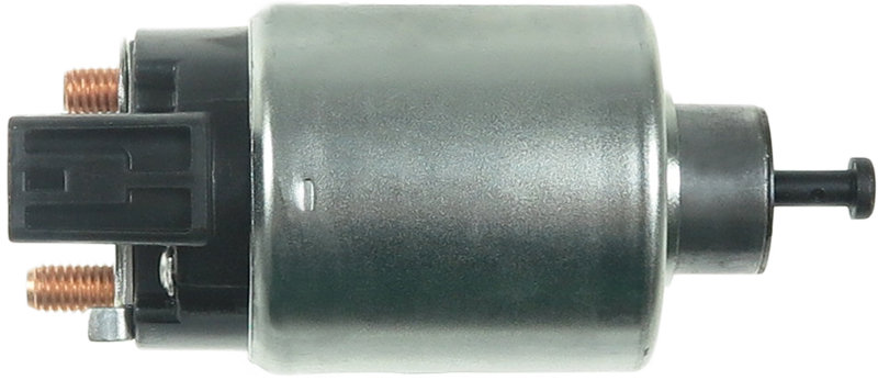 Brand new OEM DELCO Starter motor solenoid