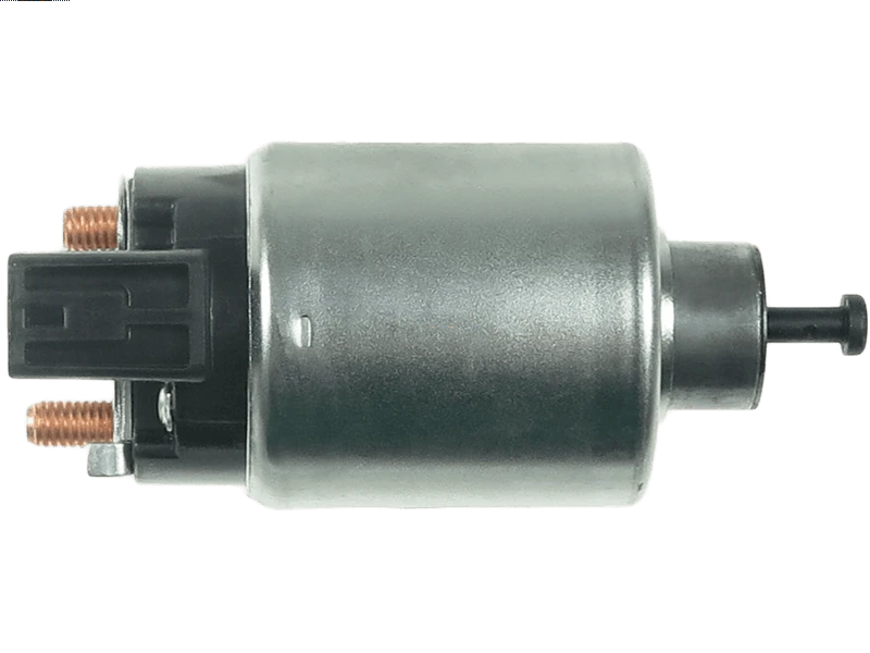 Brand new OEM DELCO Starter motor solenoid