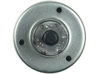 SS1054(DELCO)