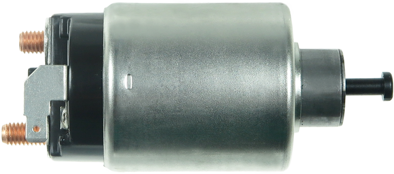 Brand new OEM DELCO Starter motor solenoid