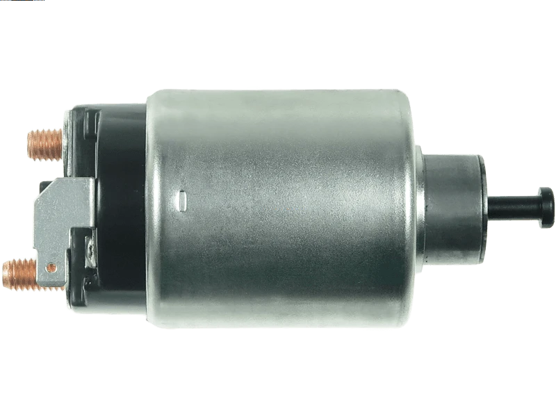 Brand new OEM DELCO Starter motor solenoid