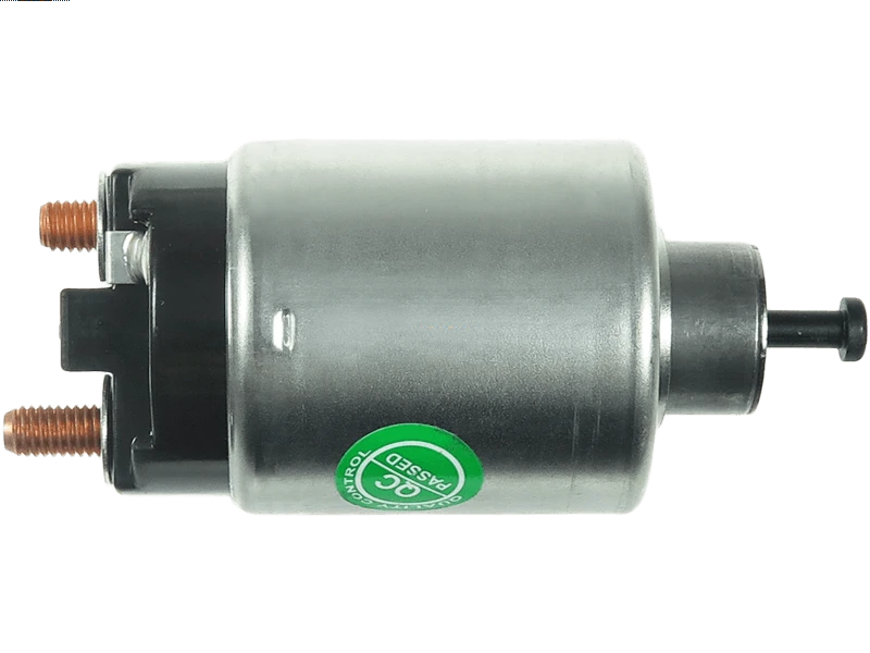 Brand new OEM DELCO Starter motor solenoid