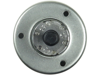 SS1053(DELCO)
