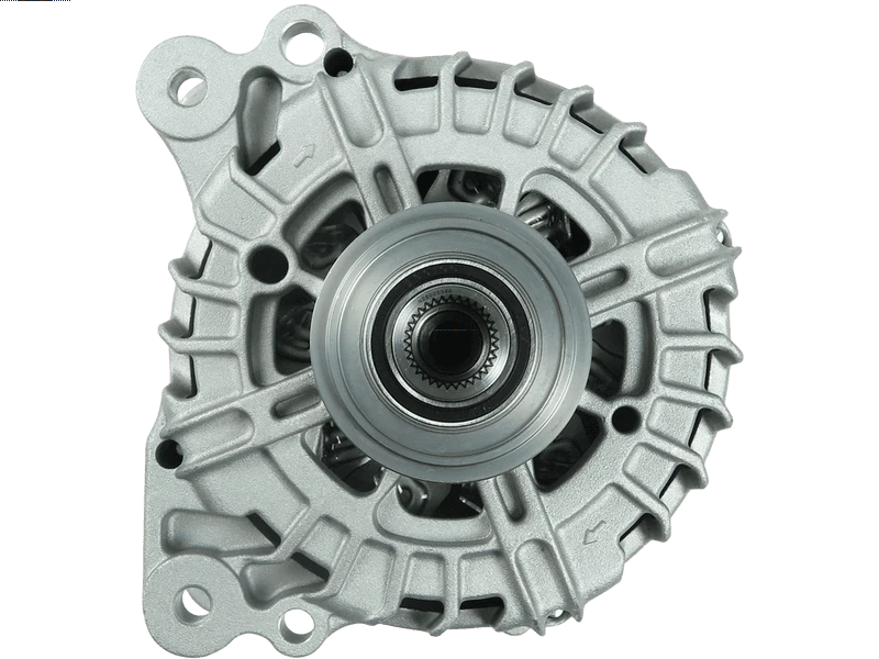 Brand new AS-PL Alternator