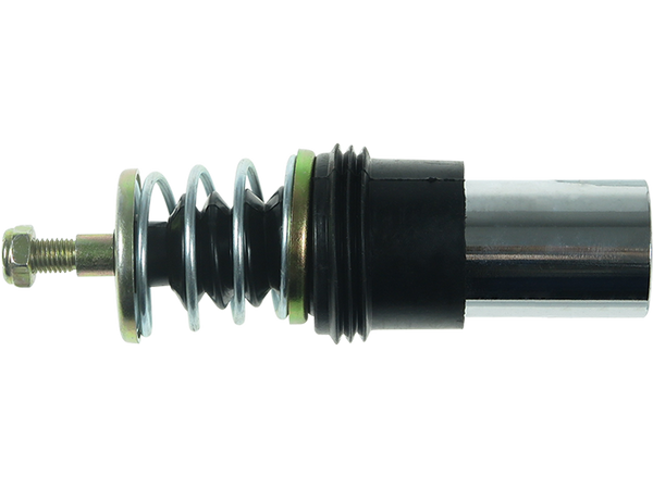 SP1004 — Kärnor för startmotors automat