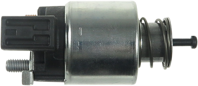 Brand new OEM DELCO Starter motor solenoid