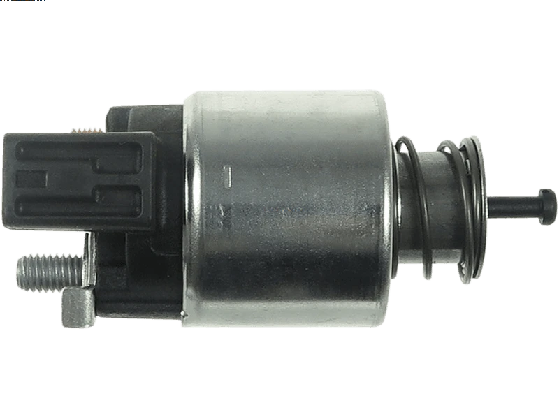 Brand new OEM DELCO Starter motor solenoid